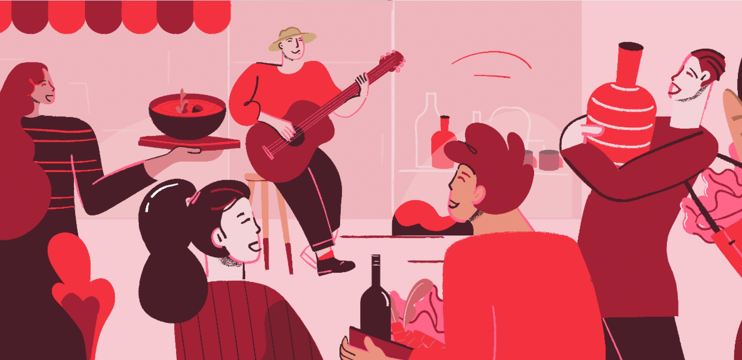 Mois de l'économie sociale 2020 cover image