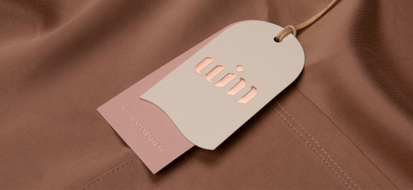 Wim cover image