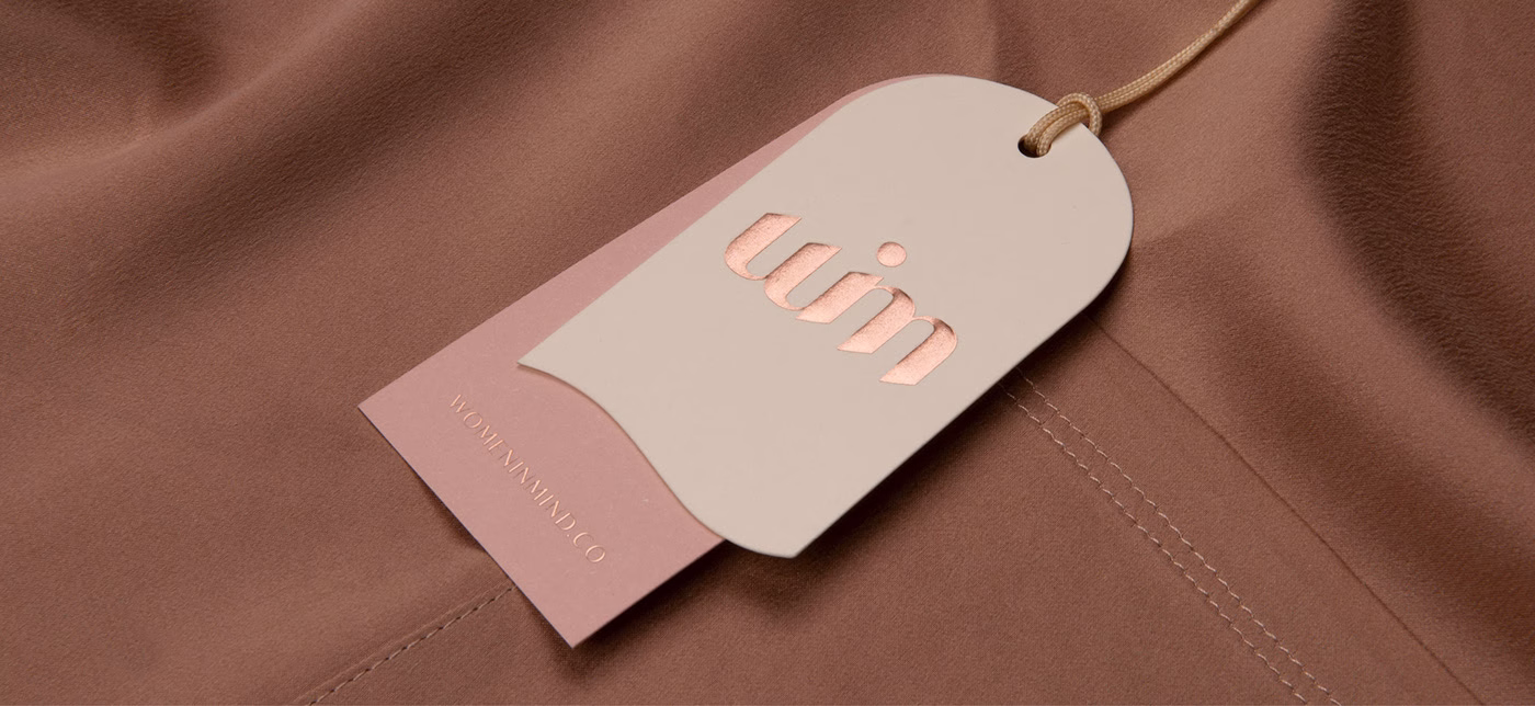 Wim cover image