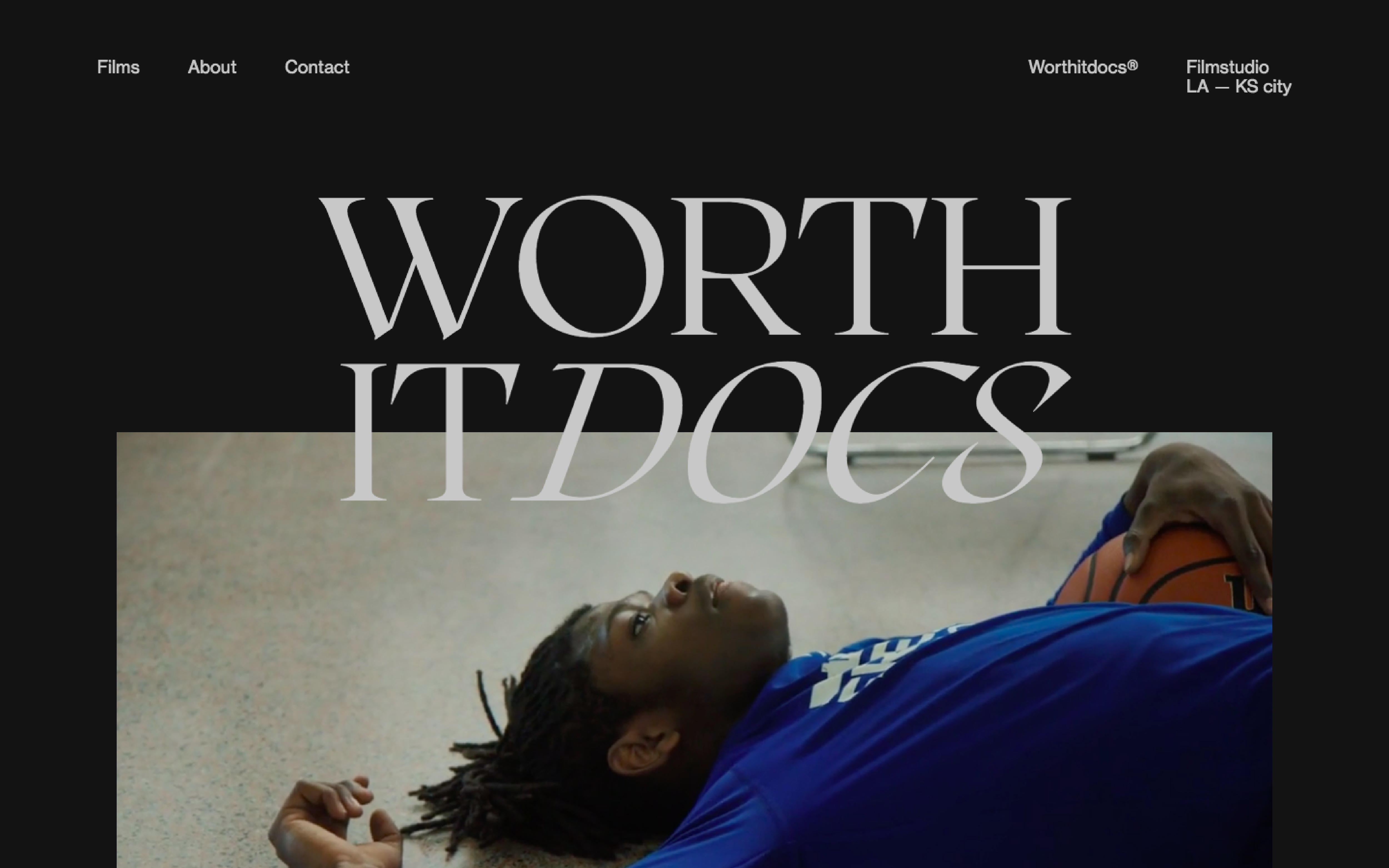 Worth It Docs cover image