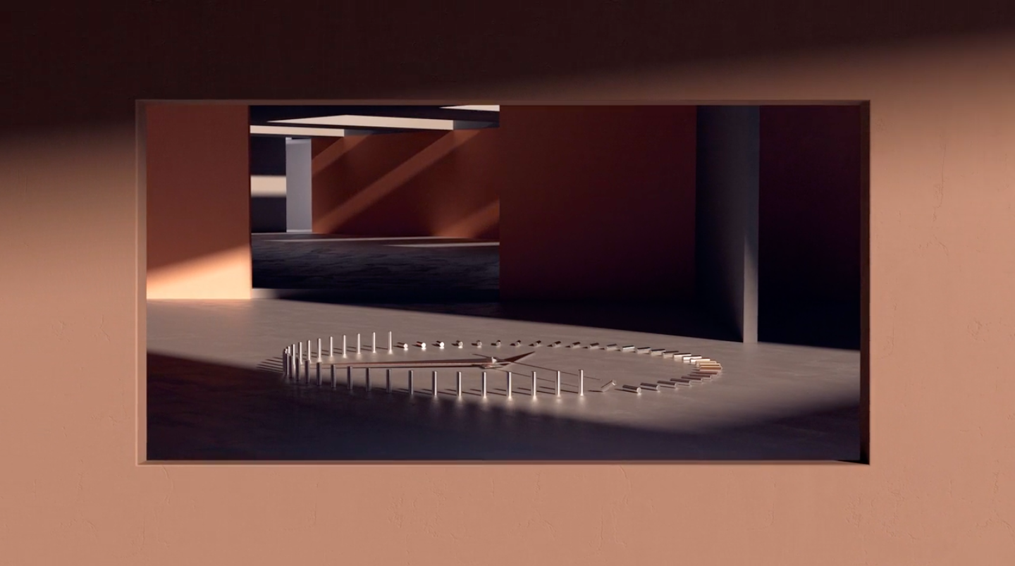 Christie's Luxury Week cover image