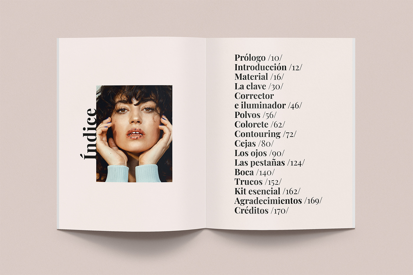 MAQUILLA.T cover image
