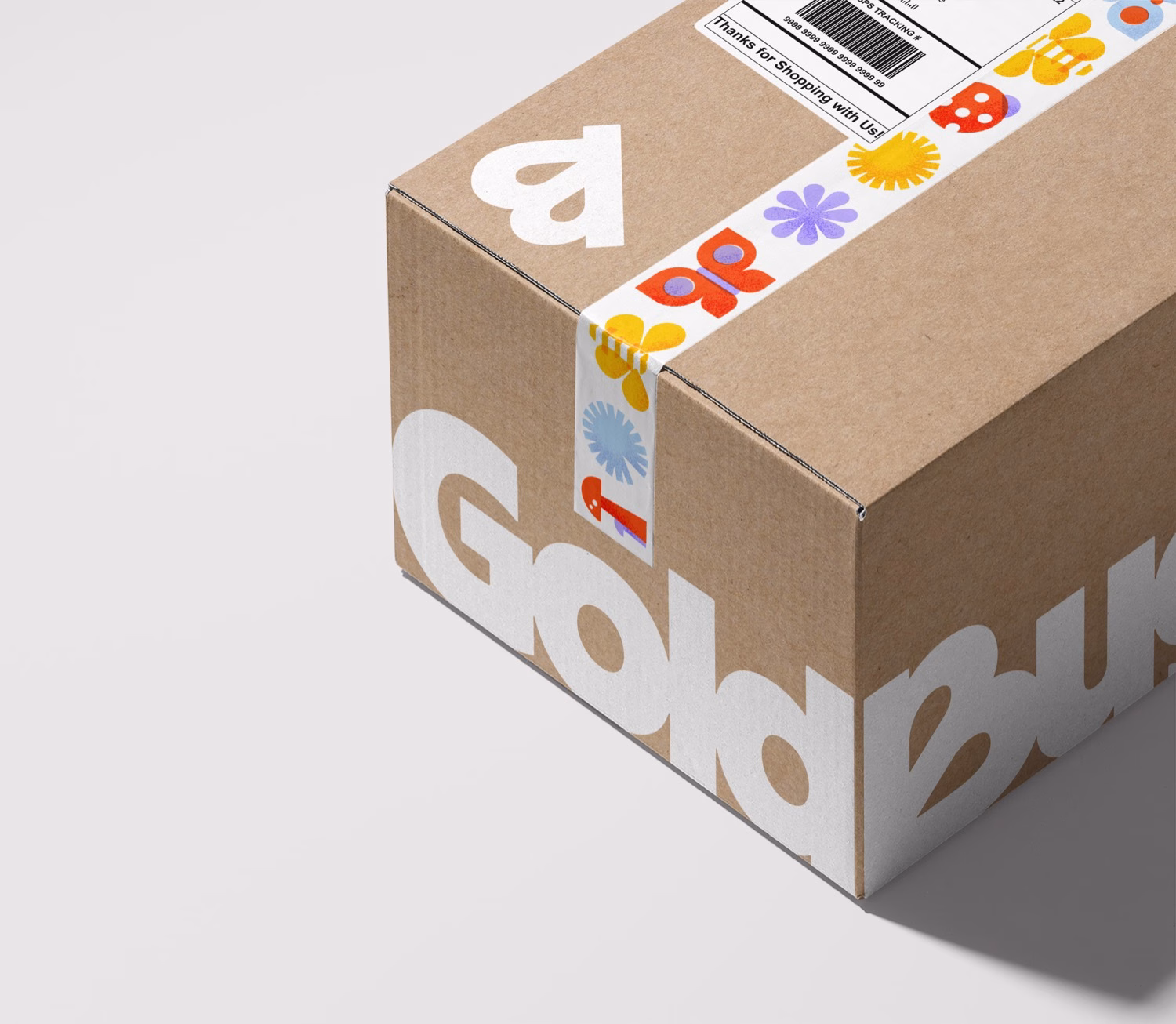GoldBug Rebrand cover image