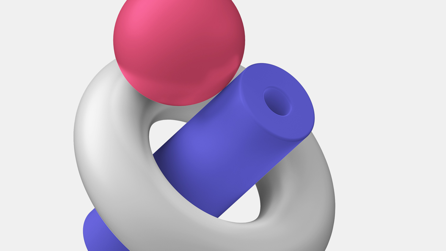 Staged Market cover image