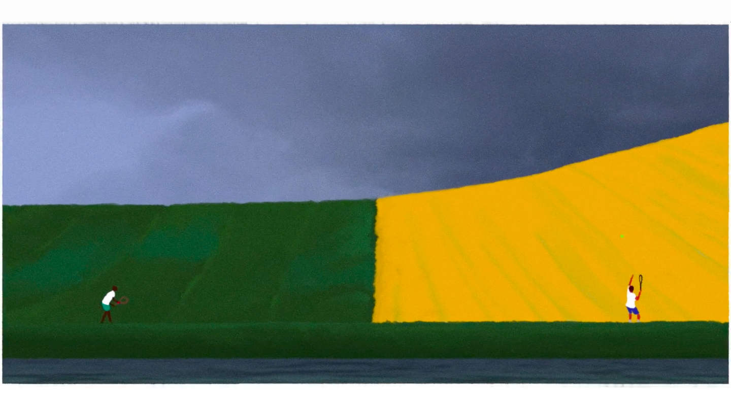 Summer cover image