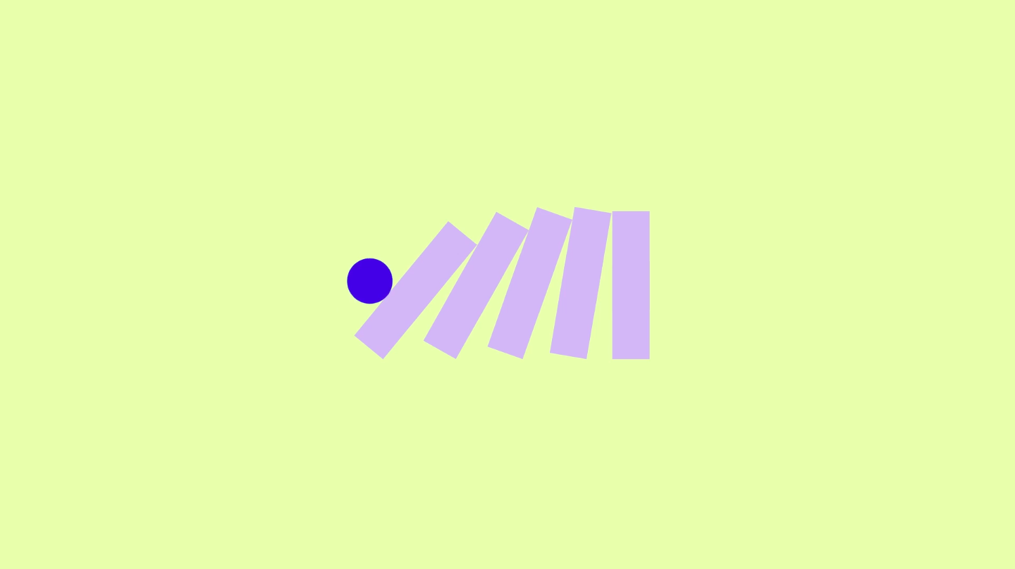 Inditango cover image
