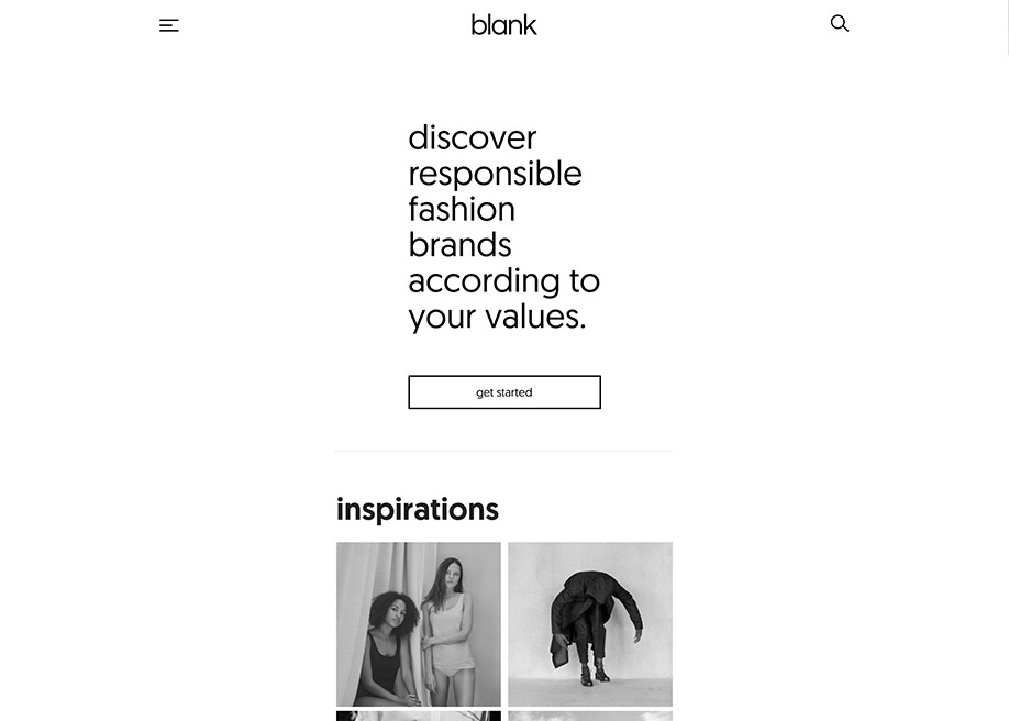 blank cover image