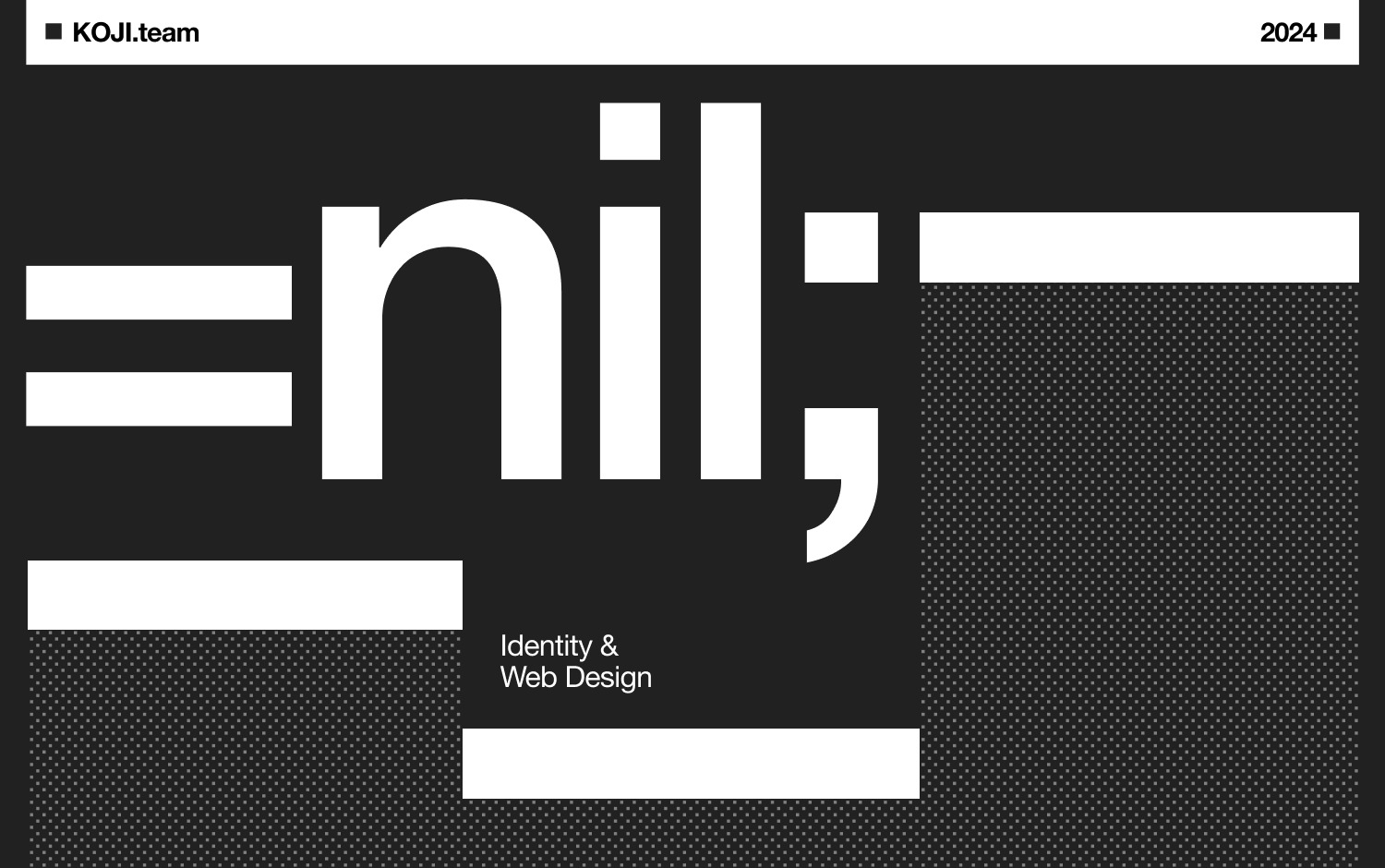 =nil; Foundation cover image