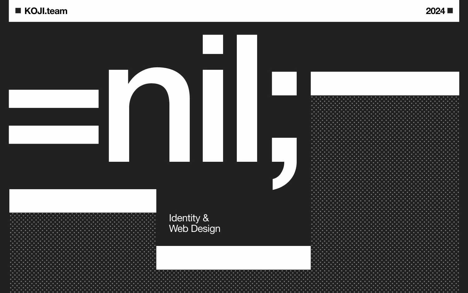 =nil; Foundation cover image
