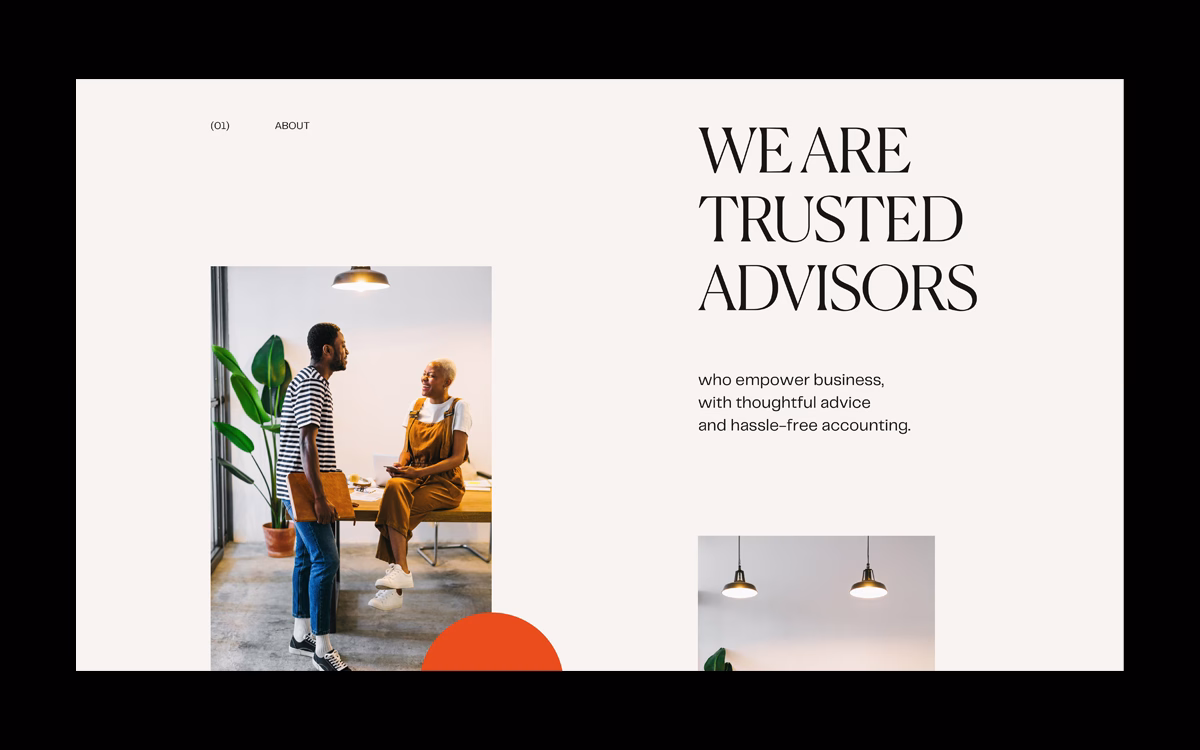Seal+Co cover image