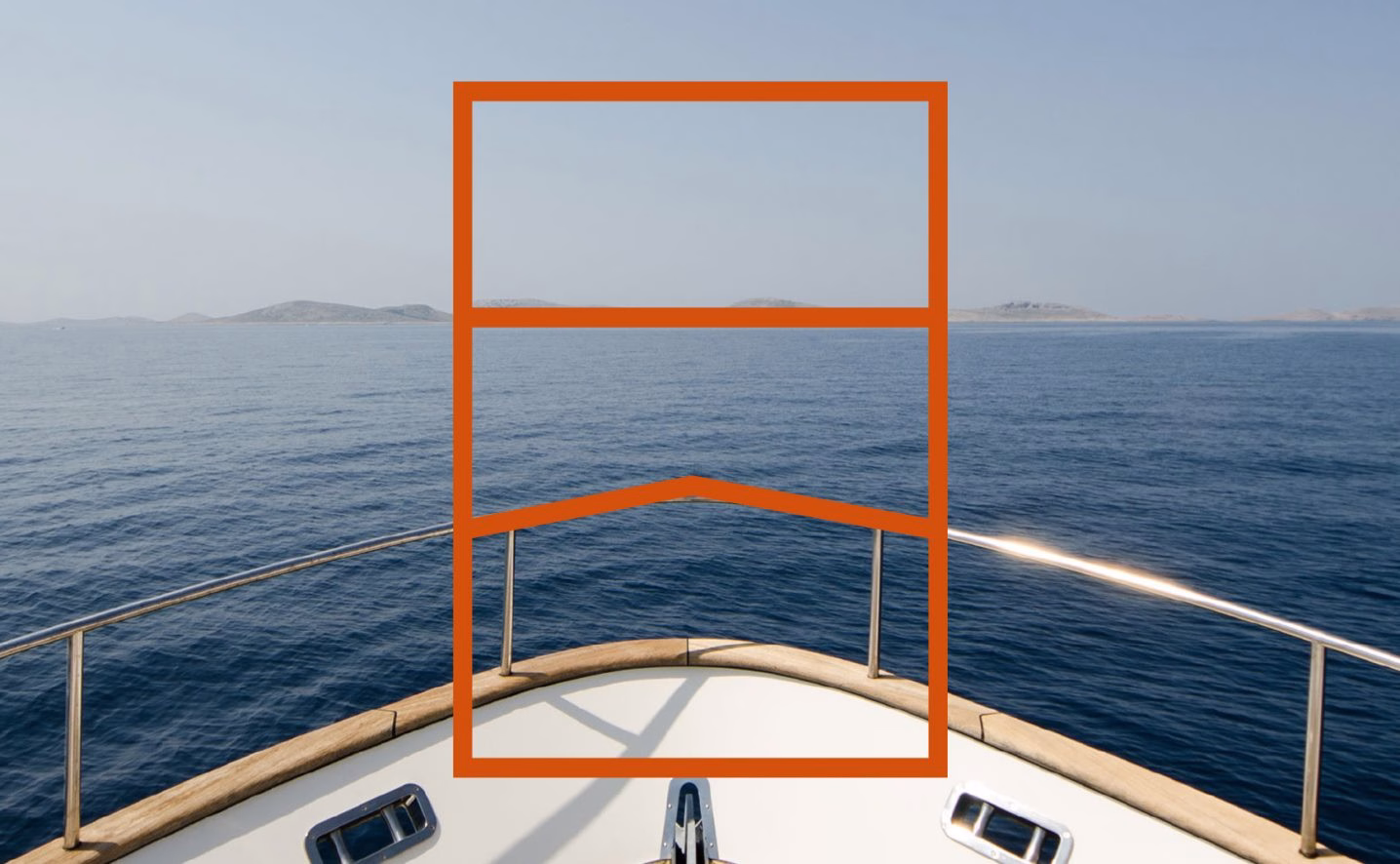 Sterling yachting cover image