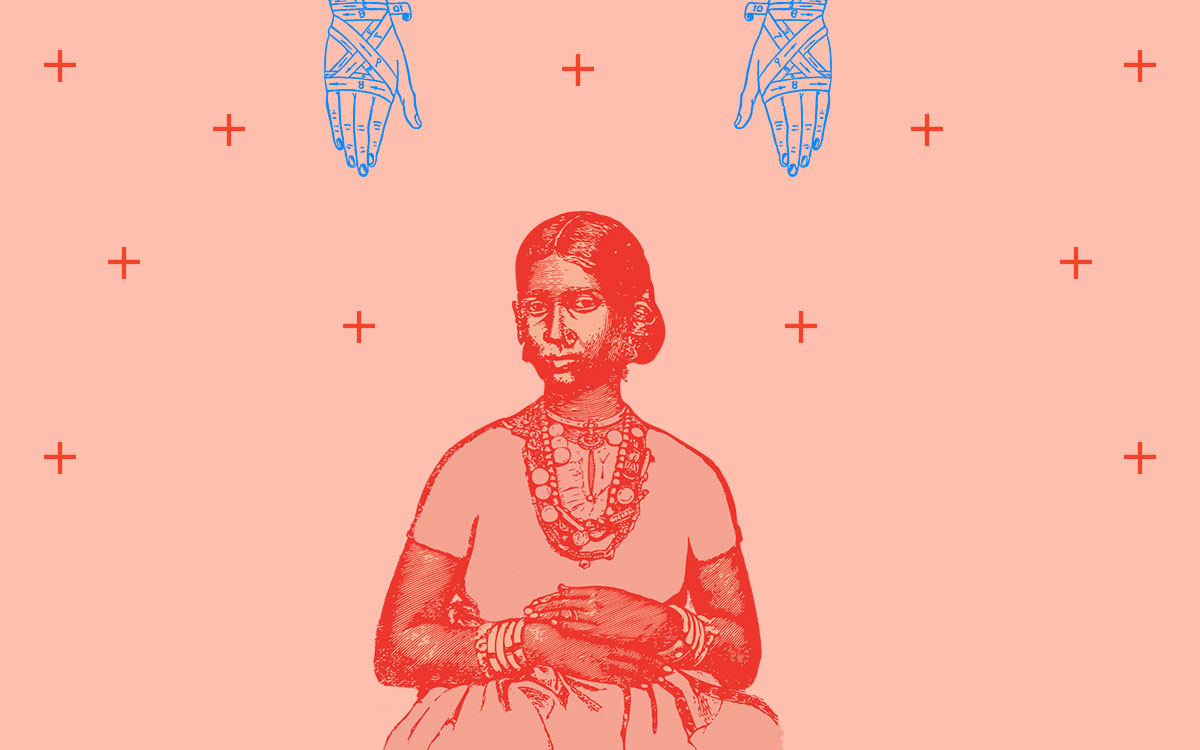 Smiltė - Portfolio cover image