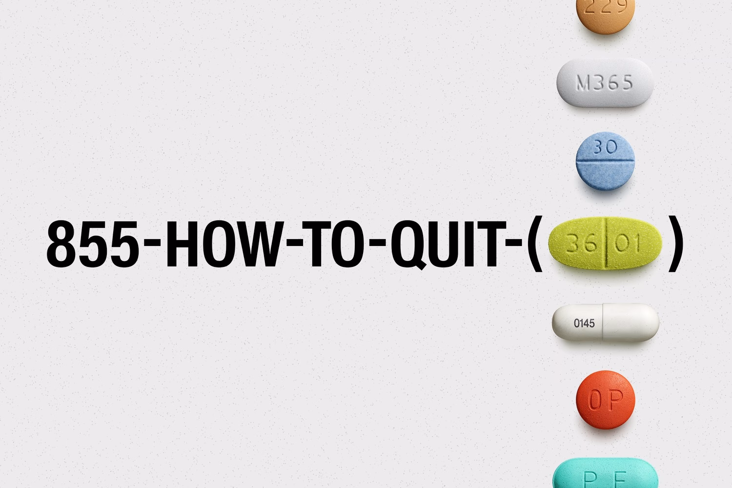 855-HOW-TO-QUIT cover image