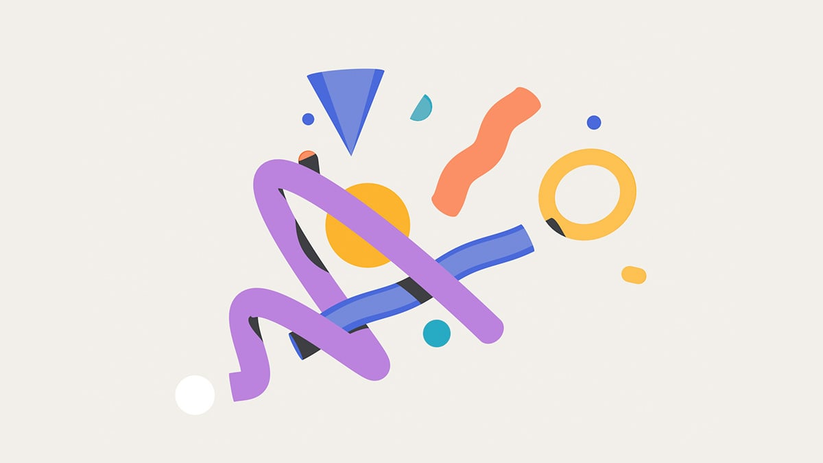 Evermind cover image