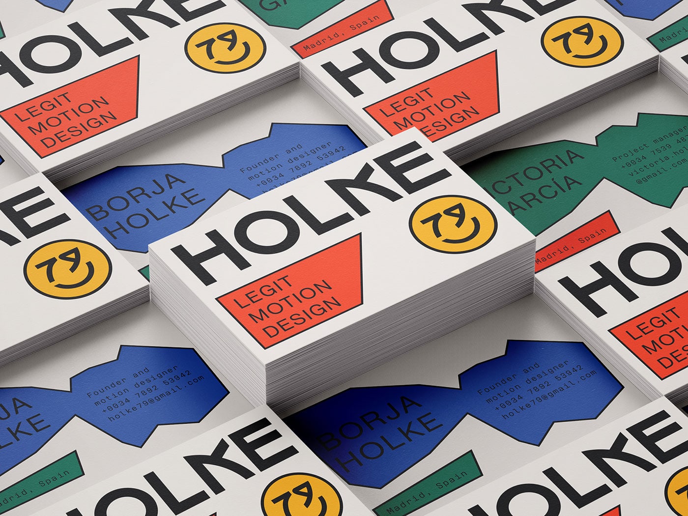 @hoke79 rebranding cover image