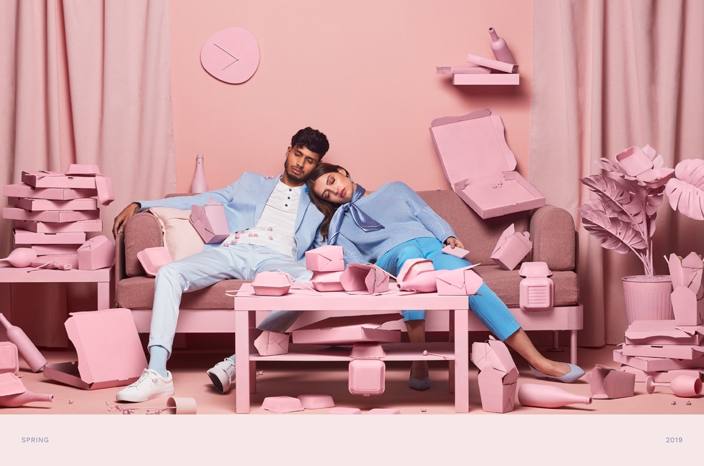 CleanNow cover image