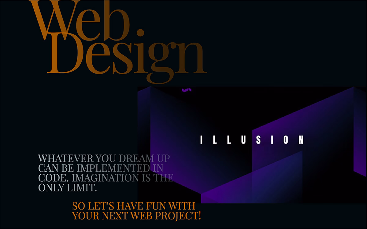 olgaverdi.com cover image
