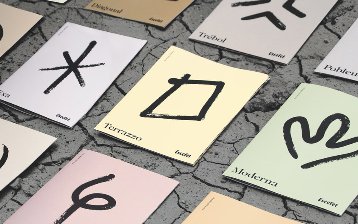 The Skin of the City cover image