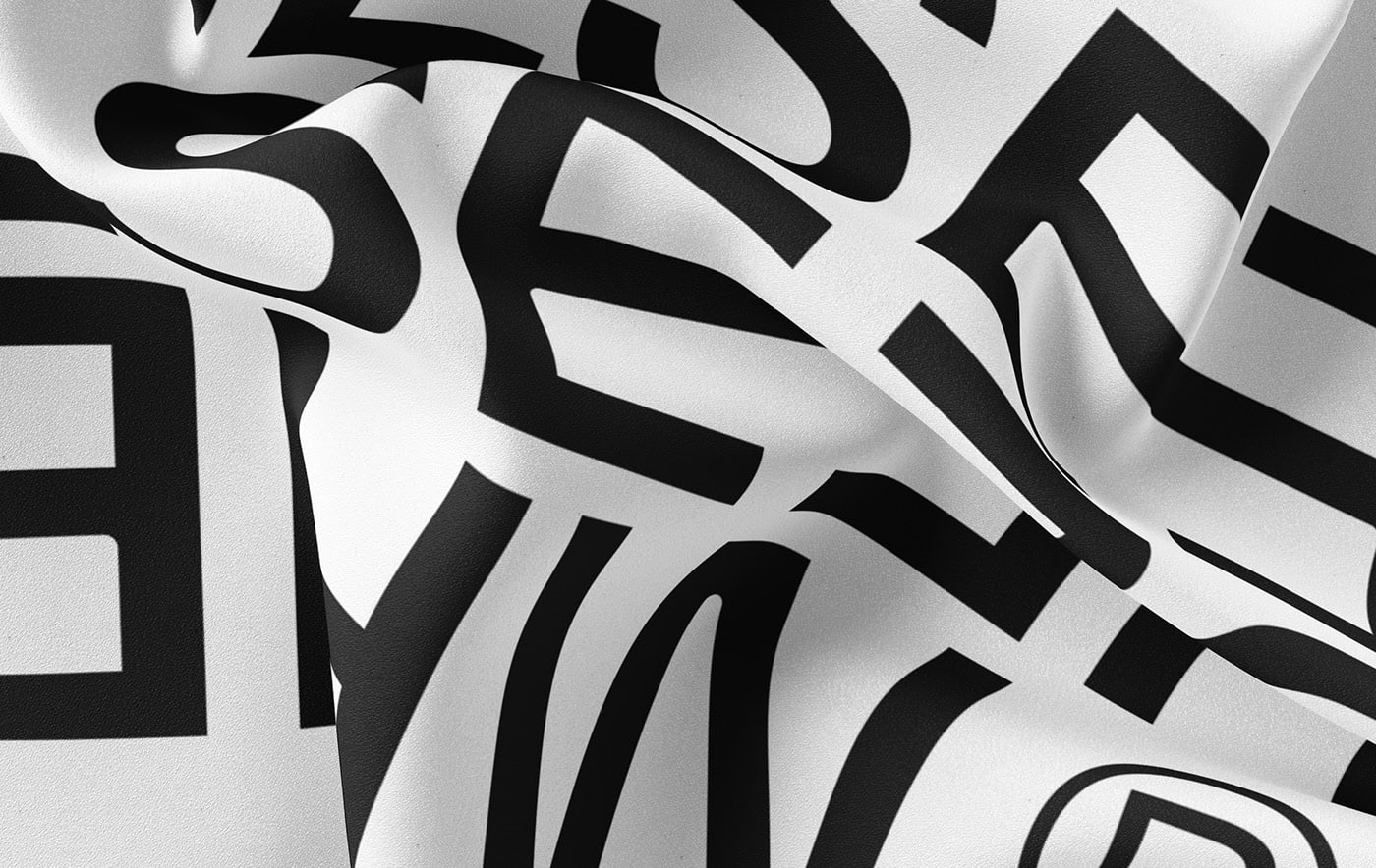 Elsewhere cover image