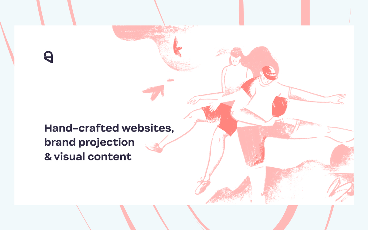 Ester Digital cover image