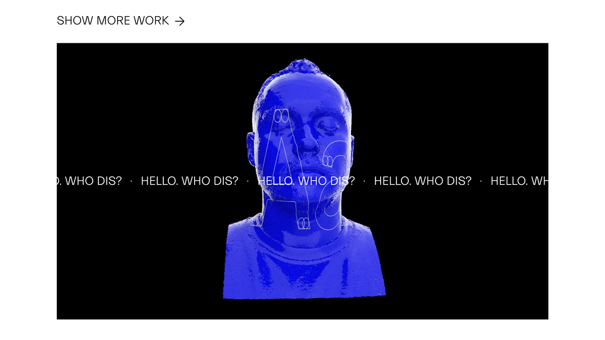 Roman Levin cover image