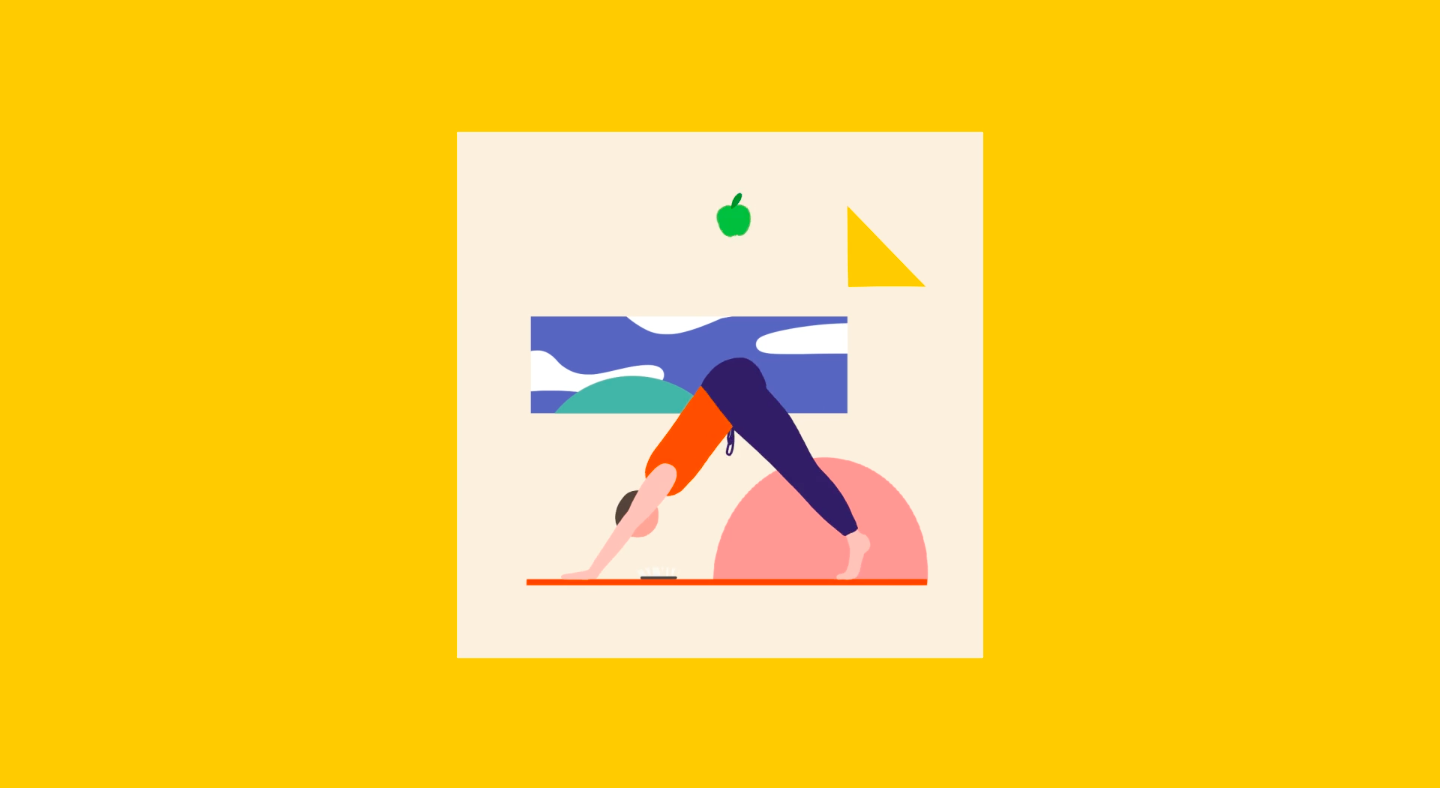 Quarantine Loops cover image