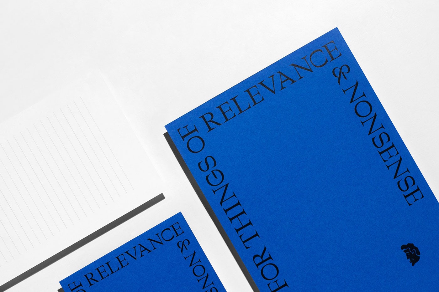 Hotel Frantz cover image