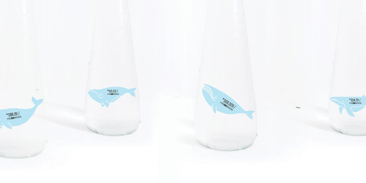 #the100kinitiative cover image