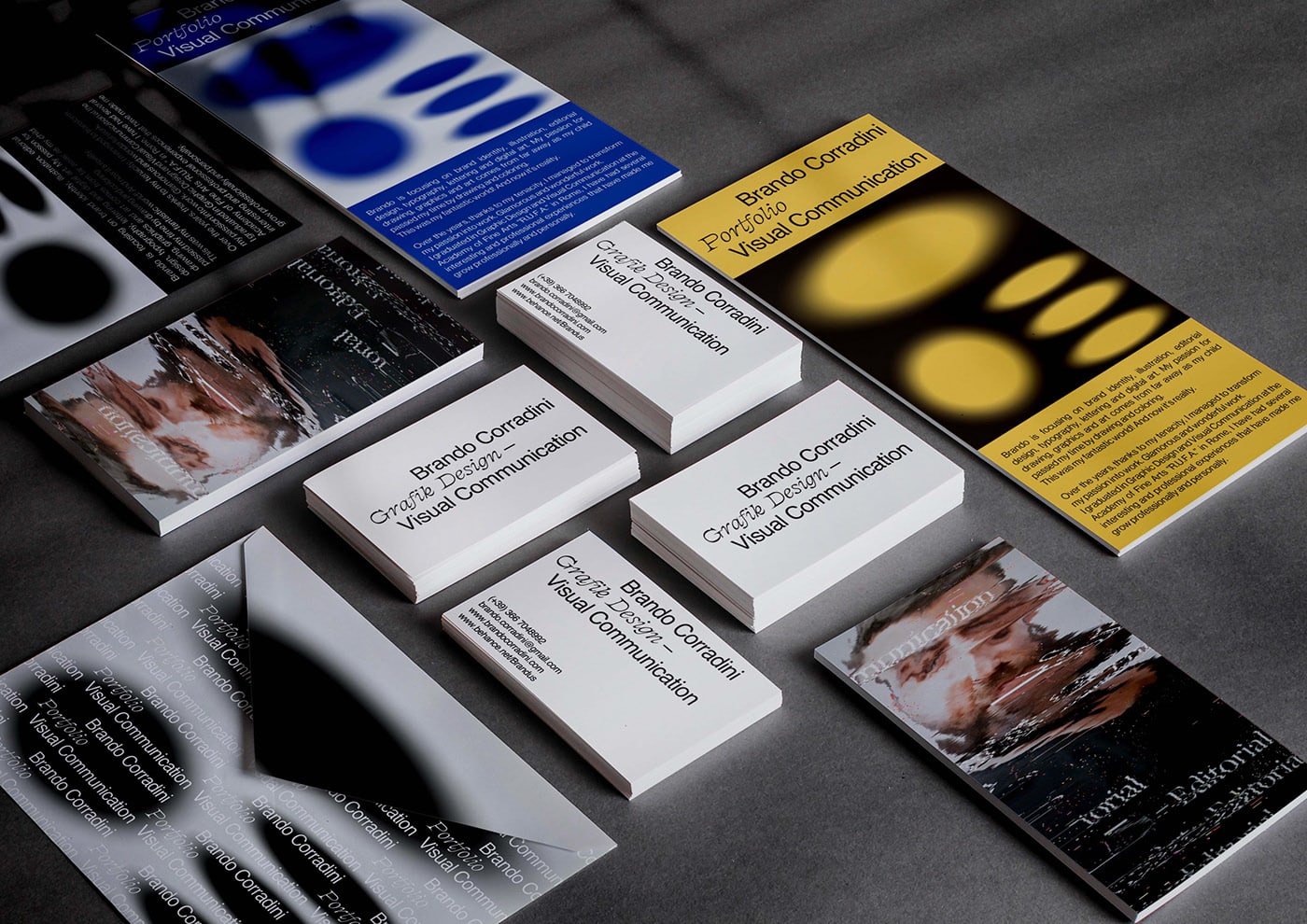 Brando-Corradini-2019 cover image