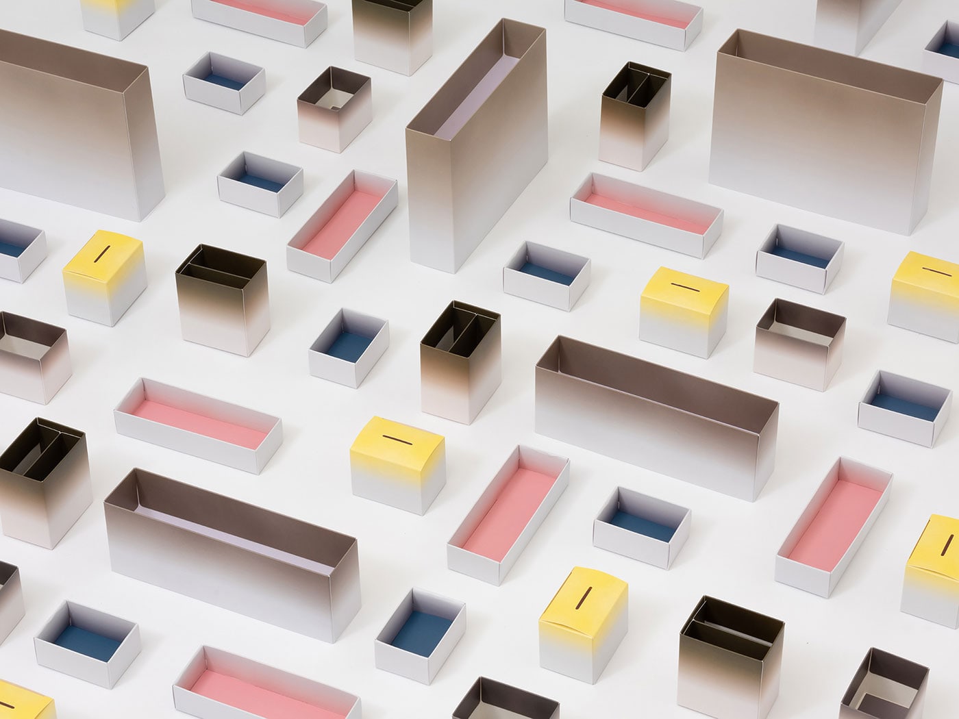 Dip PAPER POP cover image