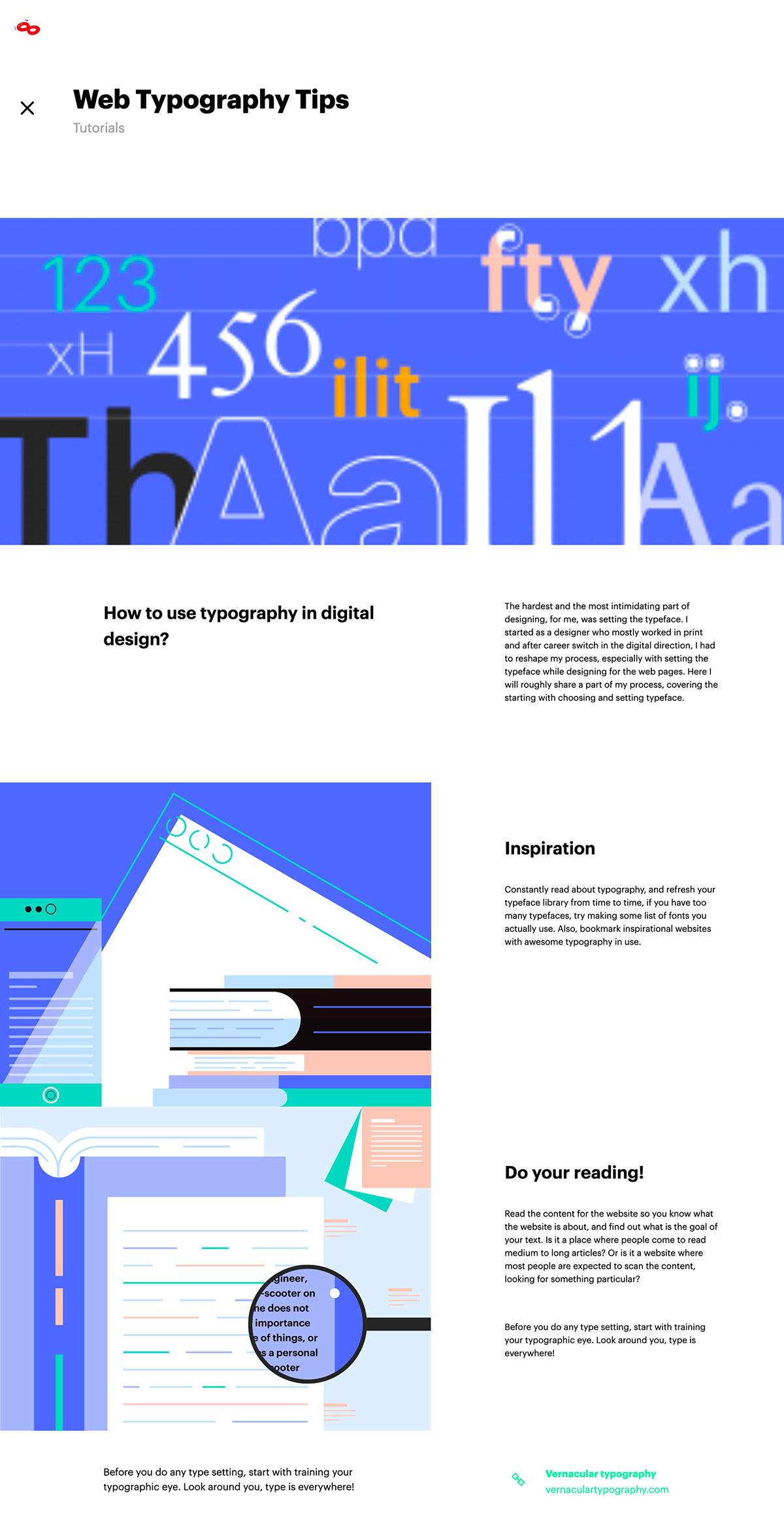 Design Islands cover image