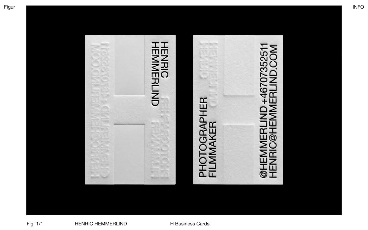 Figur Studio cover image