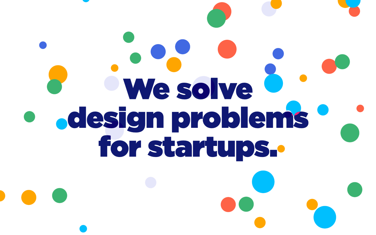 Yes & No Design Studio cover image