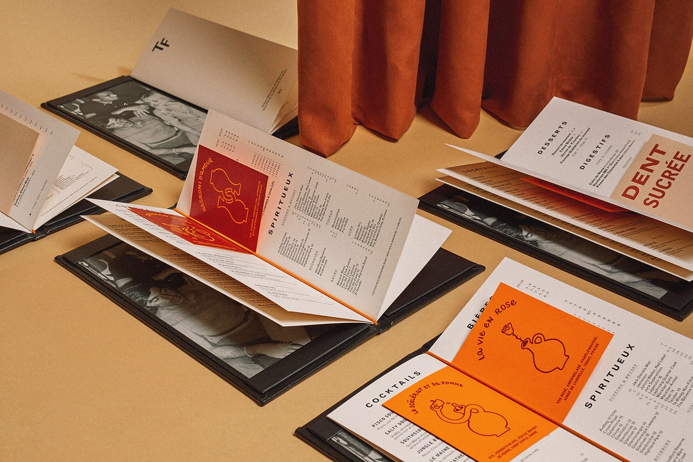 Taza Flores cover image