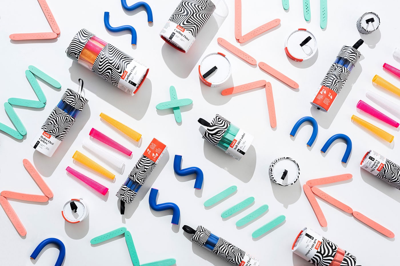 Bukli Design cover image