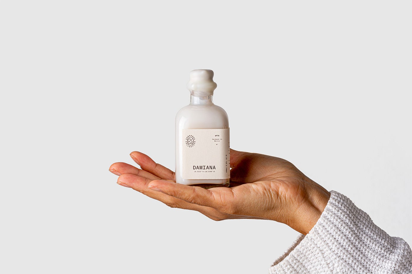 Conserva Collective cover image