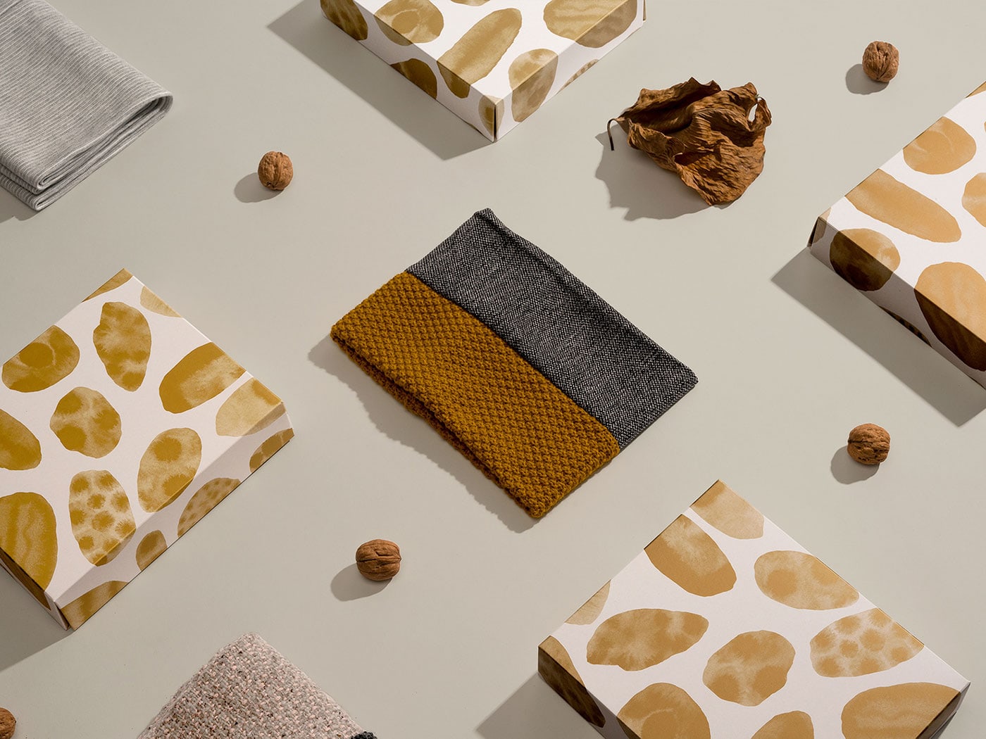 Adding a bit of spice cover image