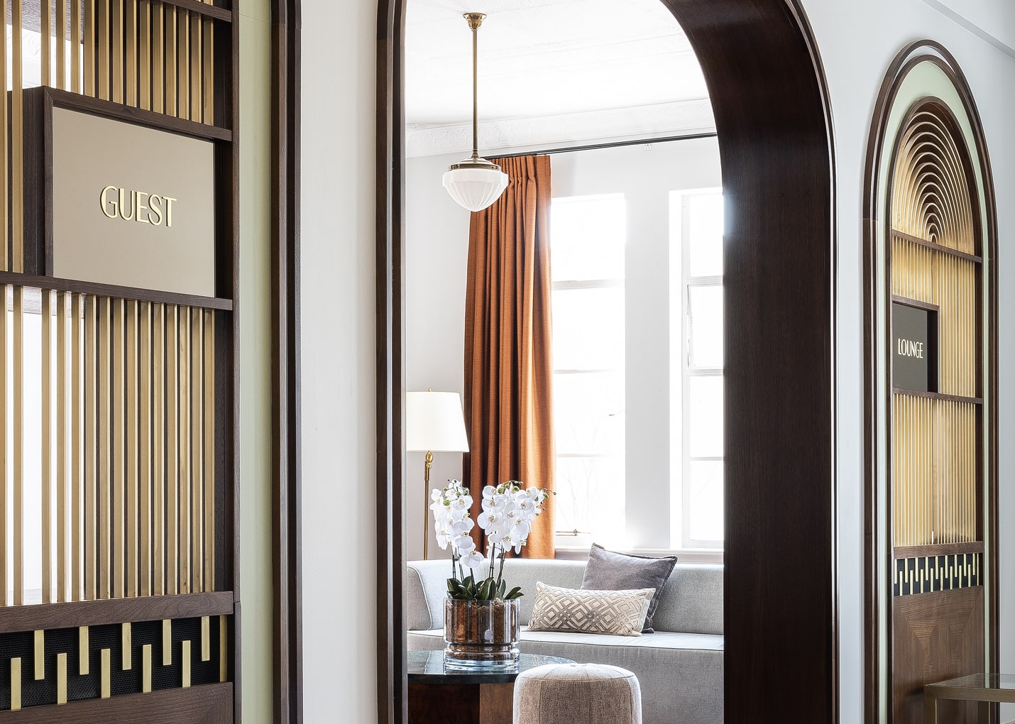 Tattersalls Hotel Armidale cover image