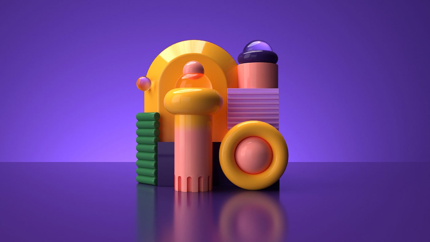 New Decade is here! cover image