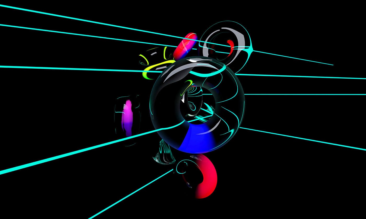 Movement Festival 2019 cover image