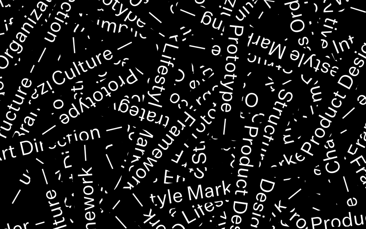 Andrew Leguay Folio 2020 cover image