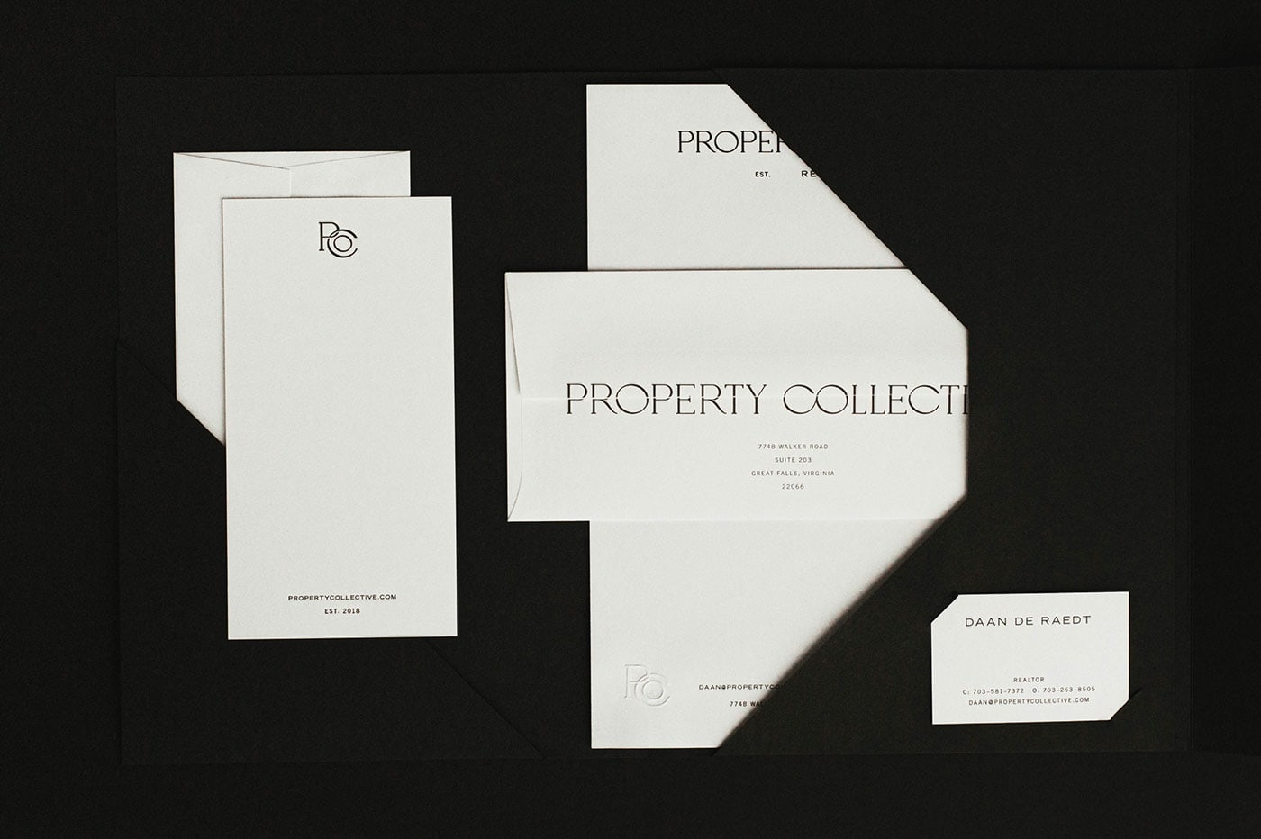 Property Collective cover image