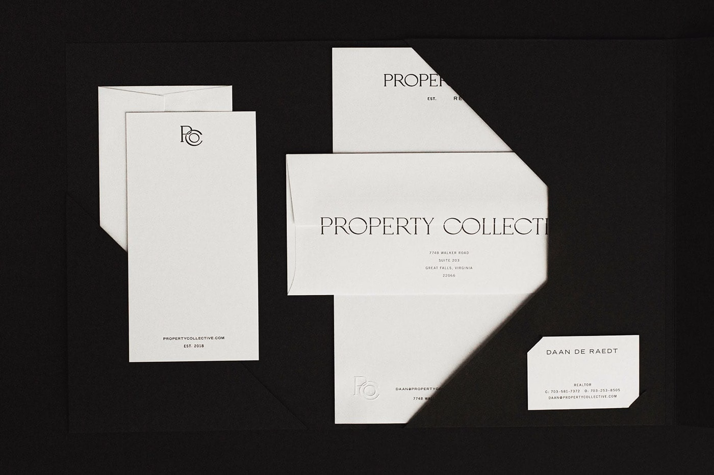 Property Collective cover image