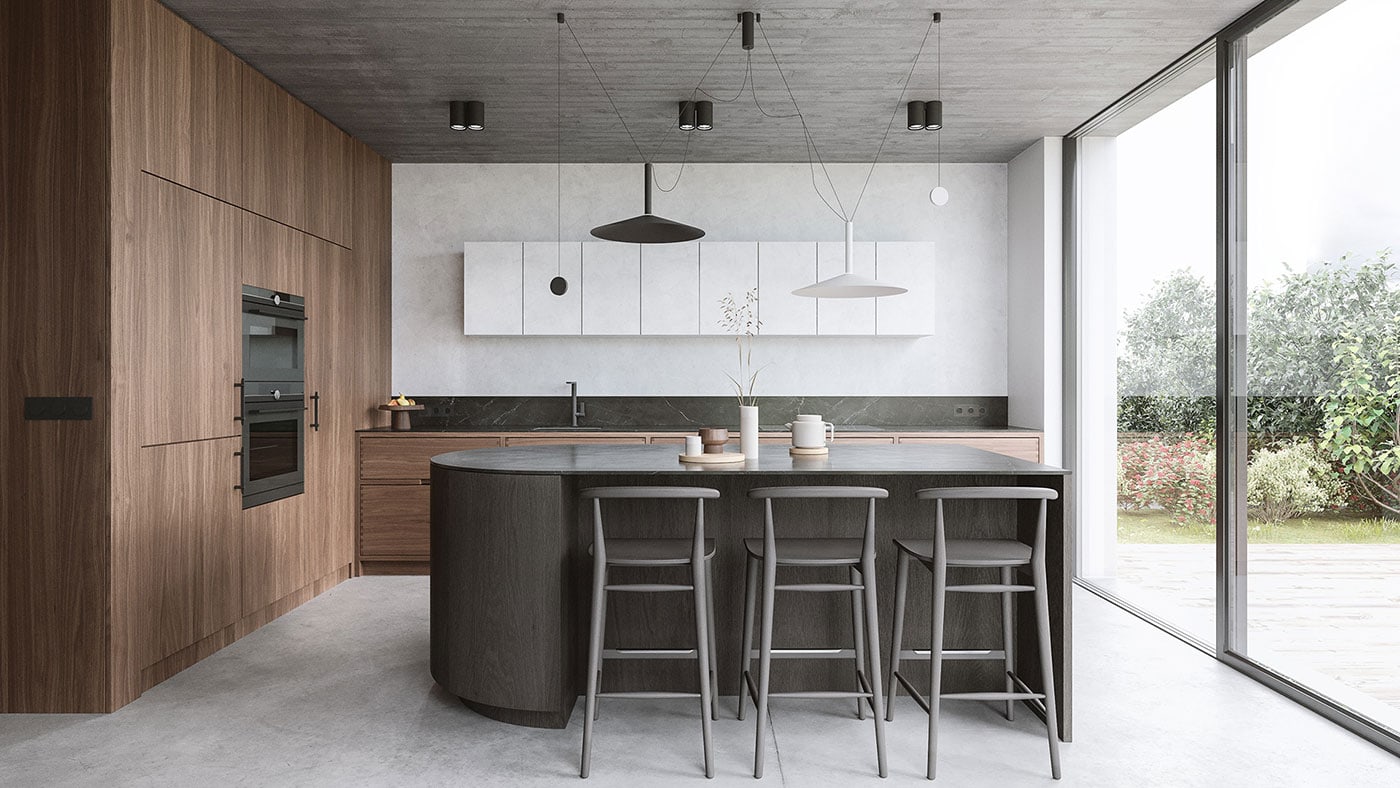 Noble Roughness cover image