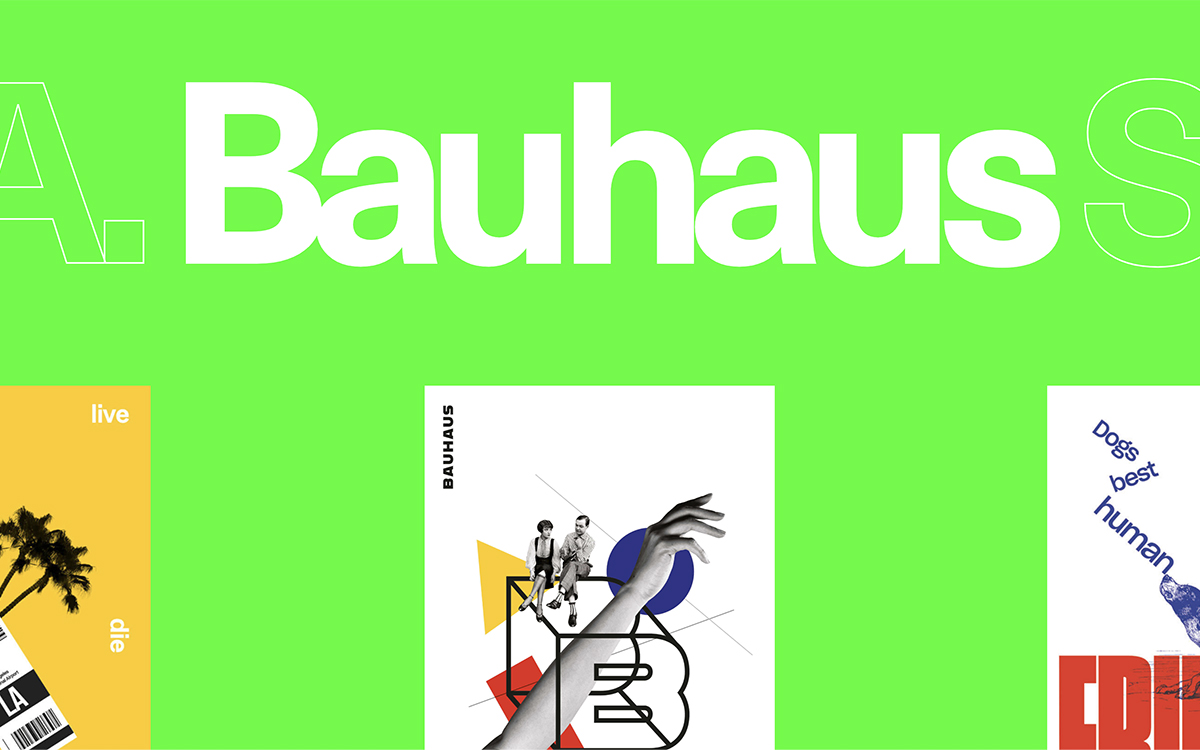 Danilo De Marco Portfolio cover image