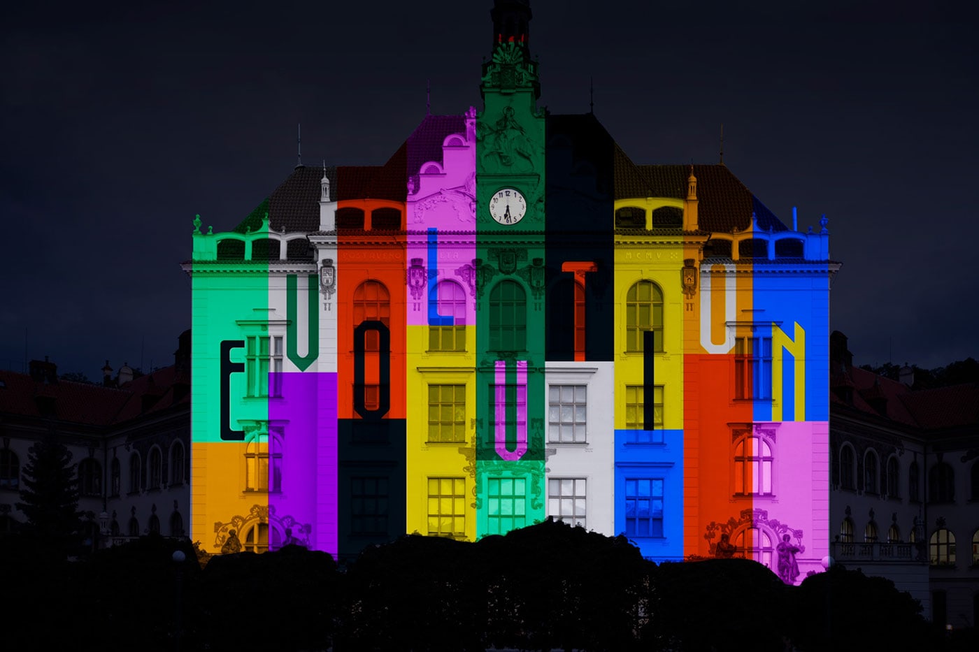 89 — Signal Festival cover image