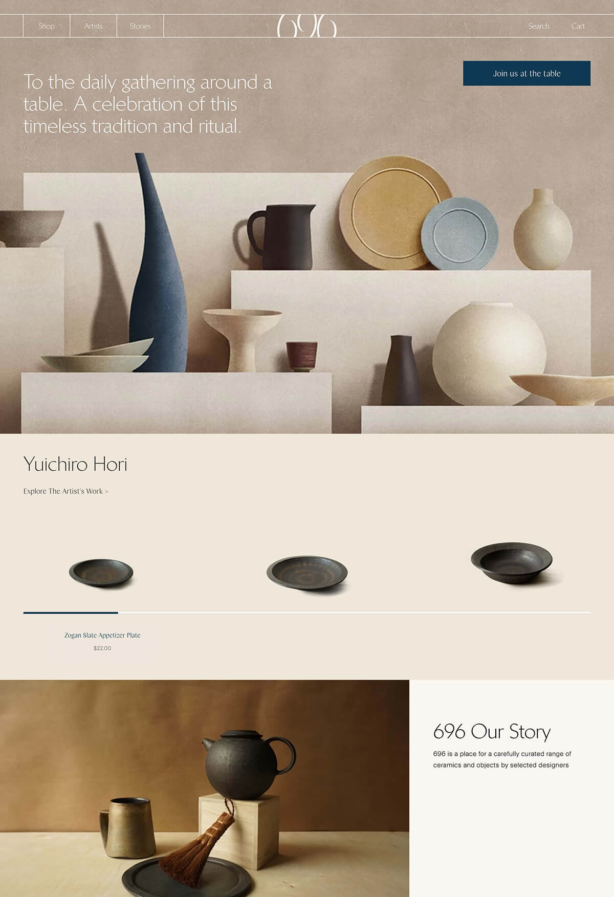 Eri Miyagi cover image