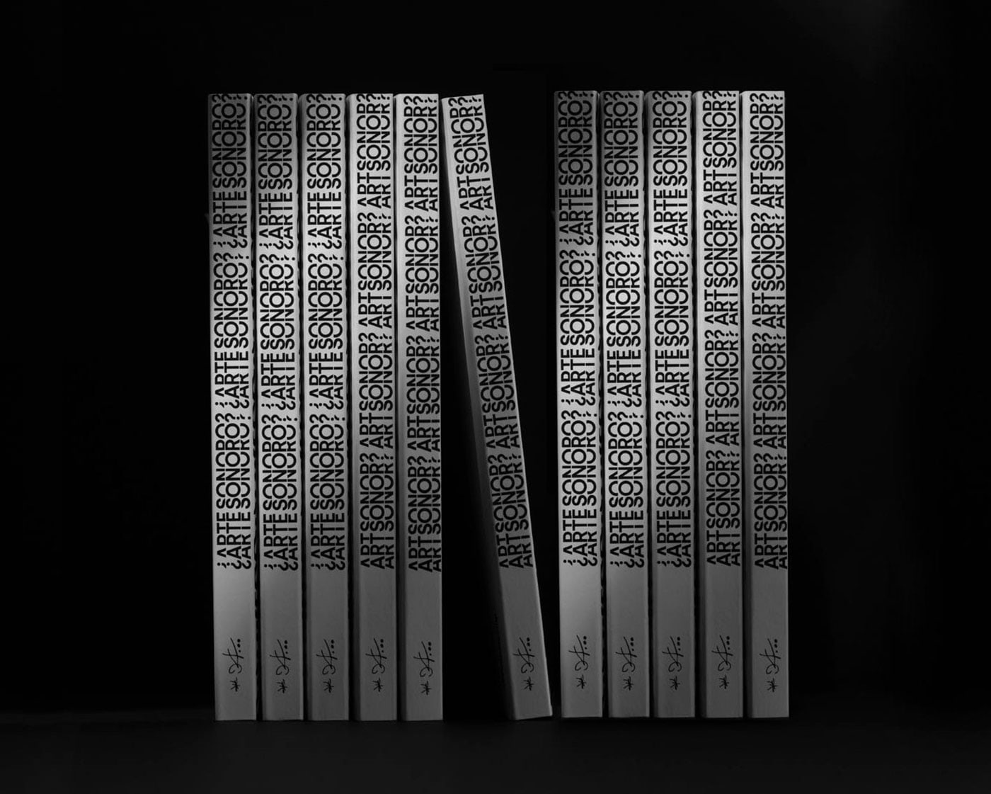 Art Sonor Fundacio Joan Miro cover image