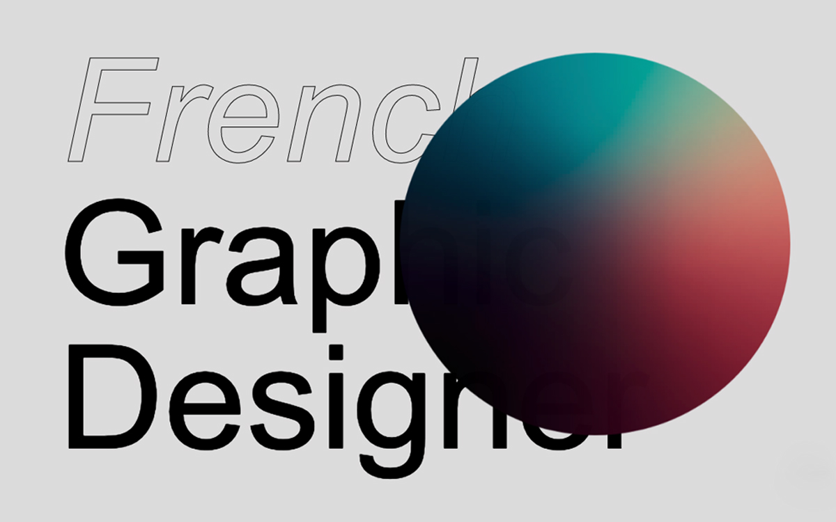 Elyse Niezgoda cover image