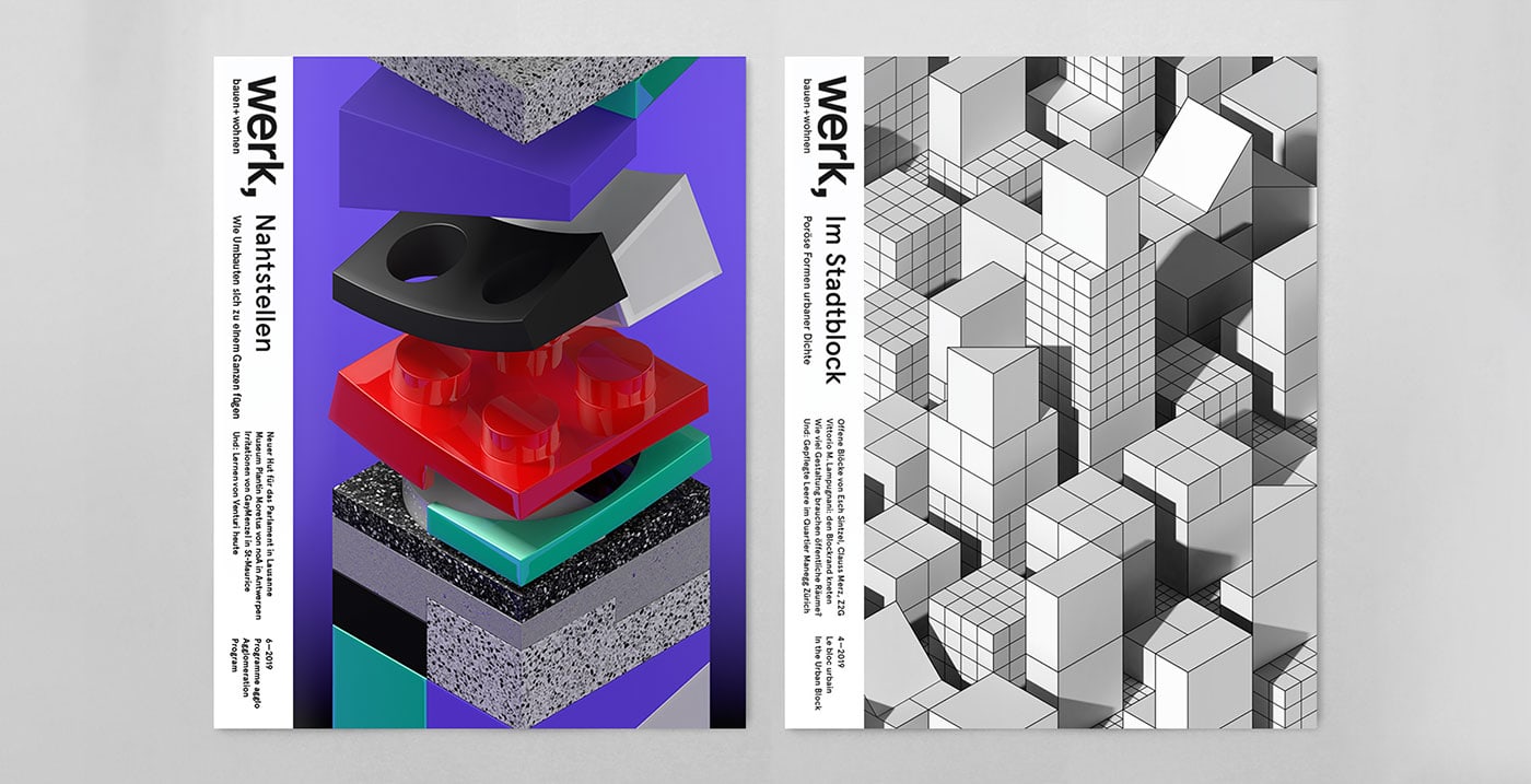 Animation covers for WBW cover image